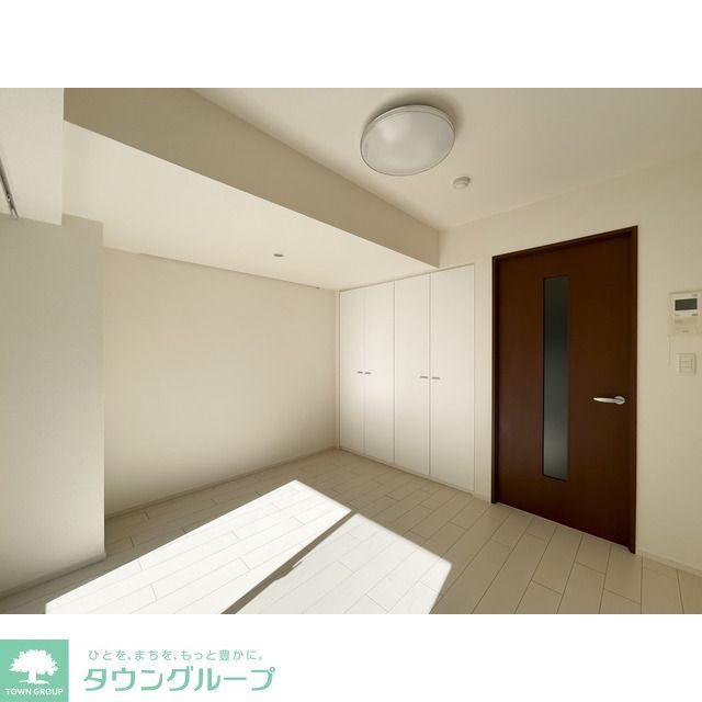 その他部屋・スペース　同type別号室