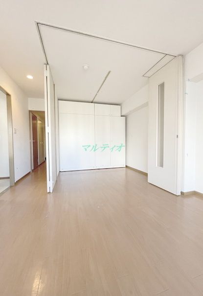 その他部屋・スペース　洋室