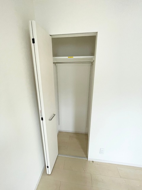 クリスタル三和の内装写真