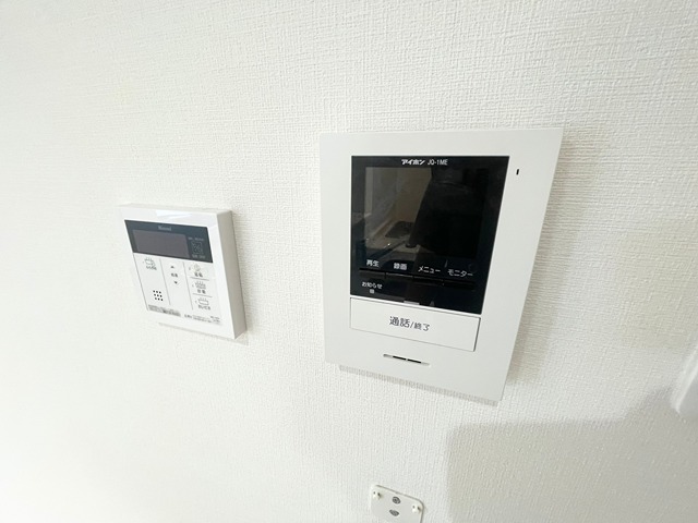 クリスタル三和のその他写真