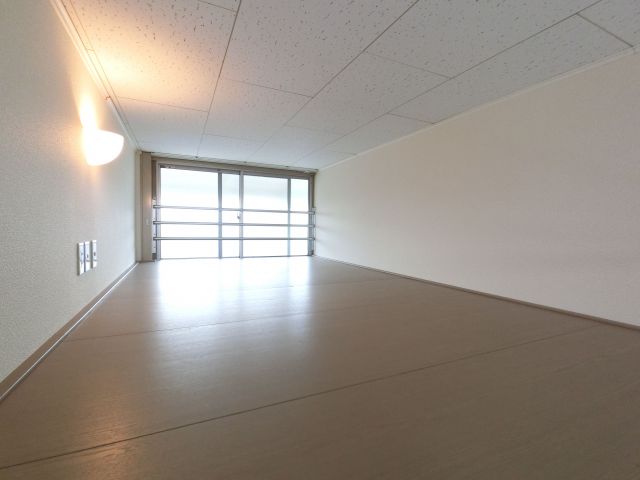 その他部屋・スペース　☆ロフト付き☆