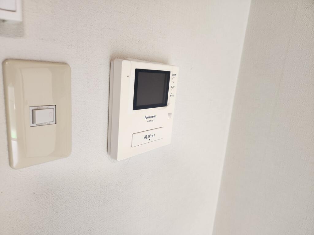 コート芝ファミール3のその他写真