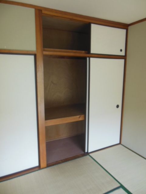 その他設備　★お部屋探しは株式会社タウンハウジング東京まで★