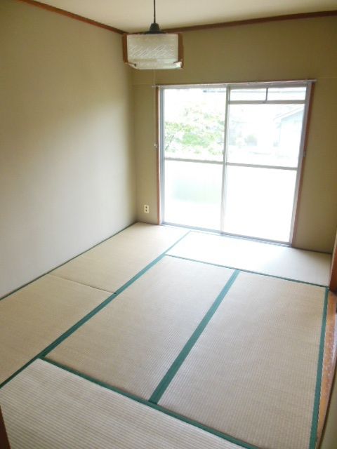 その他部屋・スペース　★お部屋探しはタウンハウジング高幡不動店まで★