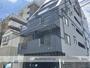 藤崎宮前駅より徒歩2分 2階 築46年5ヶ月の賃貸物件