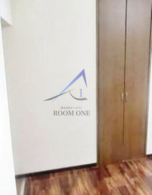 その他部屋・スペース　寝室です。