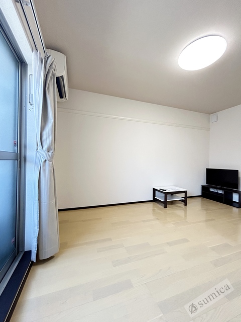 その他部屋・スペース　手放せなくなるお部屋。しっくりきました。