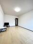 居室・リビング　色々揃ってるって便利なんだと実感できるお部屋です＾＾