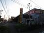 ドラックストア　マツモトキヨシドラッグストア藤沢長後店（ドラッグストア）まで635m