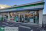コンビニ　ファミリーマート久喜野久喜店（コンビニ）まで1210m