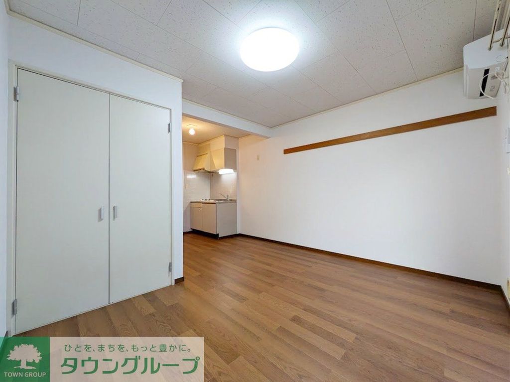 その他部屋・スペース　★お問い合わせはタウンハウジングまで★