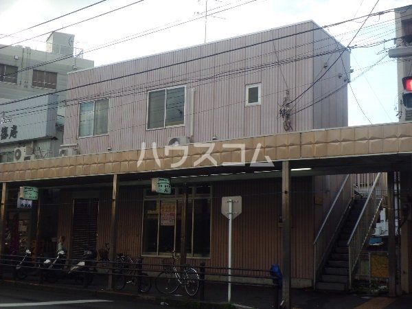 上田ビル