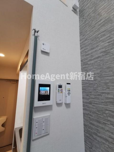 セキュリティ　同仕様写真インターネット無料