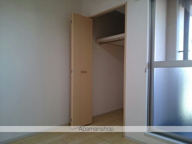 アネックスイシハラのその他写真