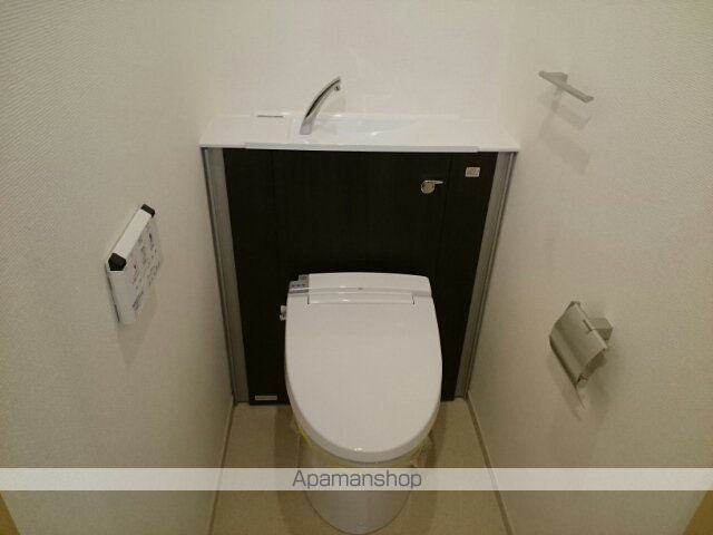 アネックスイシハラのその他写真