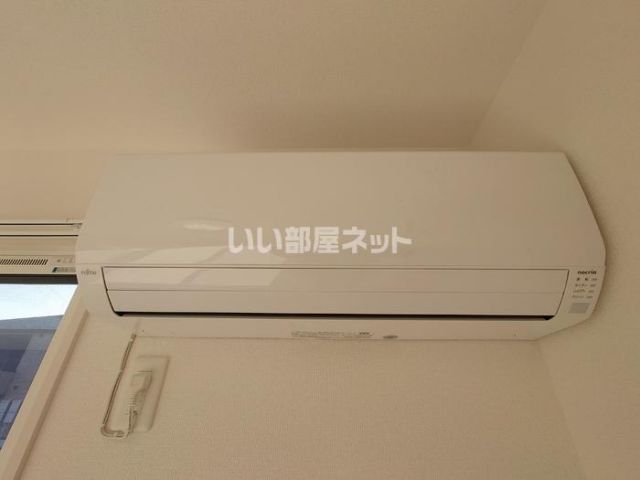ボヌール Bのその他写真