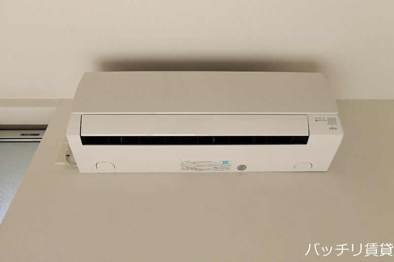 その他設備　同型タイプの為、現状を優先いたします。