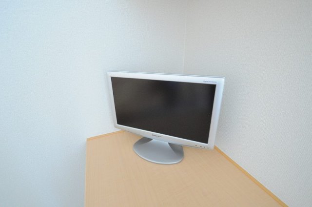 その他　テレビ