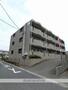 ポエトリー中村の賃貸物件