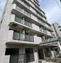 京成船橋駅より徒歩11分 2階 築35年5ヶ月の賃貸物件