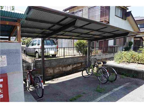 その他　（その他）まで0m