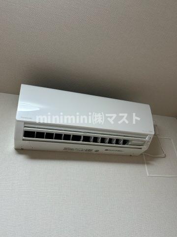 IBC Residence Westのその他写真