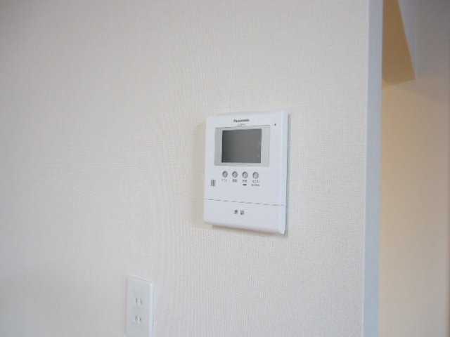 セキュリティ　図面と現状に相違がある場合には現状を優先