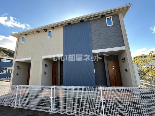 プログレス A