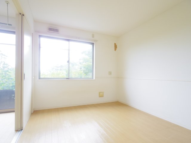 その他部屋・スペース　※他号室写真です