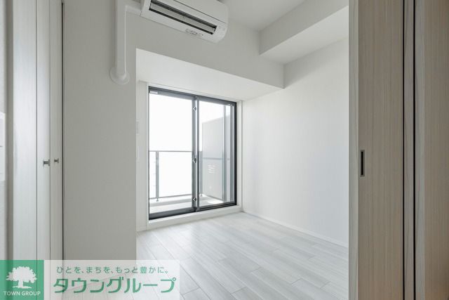 その他部屋・スペース　Aタイプ2026年1月撮影 同タイプ1501号室の写真です。