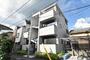 ピア柳沢 3階 築5年9ヶ月の賃貸物件