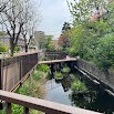 日暮里・舎人ライナー 見沼代親水公園駅 徒歩7分 2階建 築11年の周辺写真