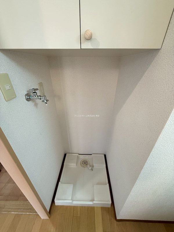 カーライル堺市駅前のその他写真