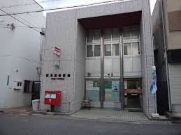 カーライル堺市駅前の周辺写真