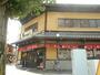 スーパー　フレスコ堀川店（スーパー）まで345m