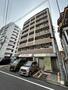 その他　メゾンOM紫川（その他）まで728m