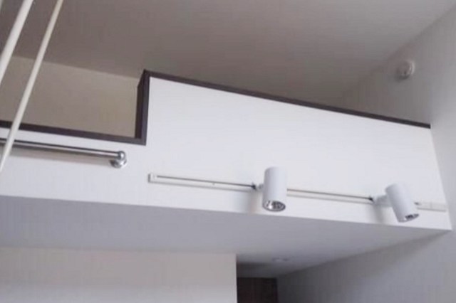 その他　別部屋同仕様タイプ