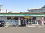 コンビニ　ファミリーマート 揖斐池田町店（コンビニ）まで1354m
