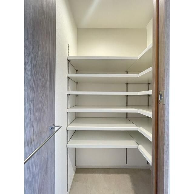 スタイリオ蒲田WESTのその他写真