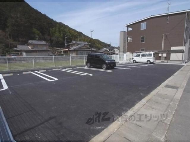 カーサスカイ3のその他写真