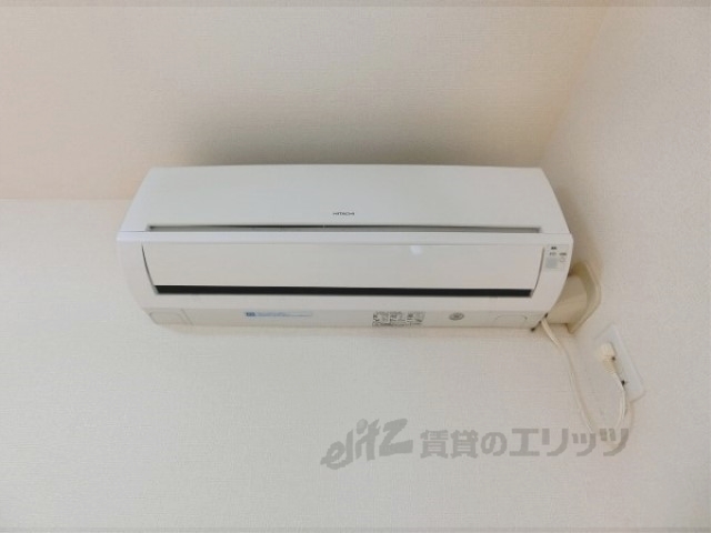 カーサスカイ3のその他写真