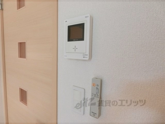 カーサスカイ3のその他写真
