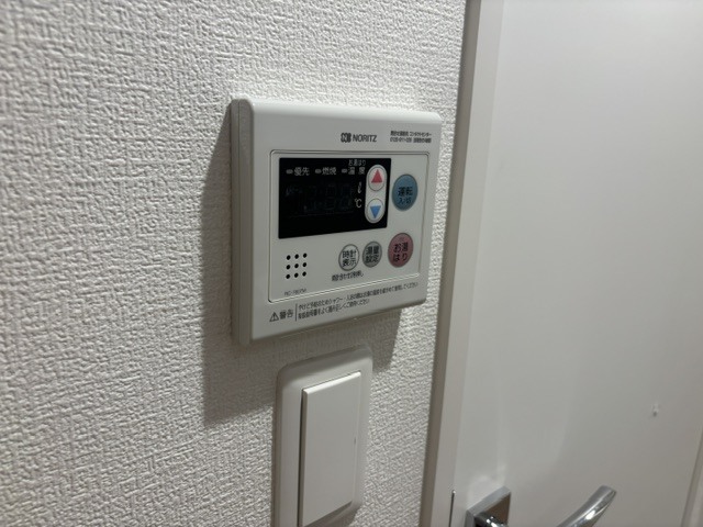 省エネ性能ラベル