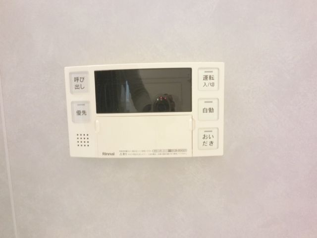 ＪＲ高崎線 高崎駅 徒歩12分 3階建 築3年のその他写真