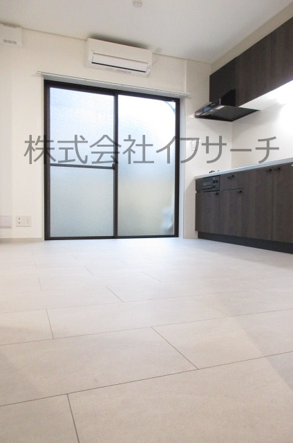 東急東横線 祐天寺駅 徒歩8分 4階建 築39年のその他写真