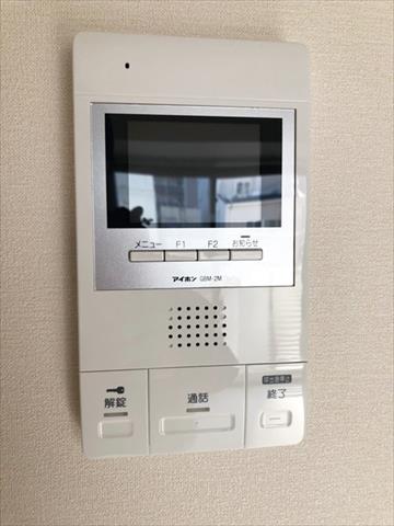 ＪＲ東海道本線 平塚駅 徒歩8分 10階建 築7年のその他写真