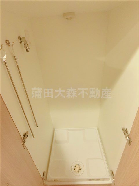 ルーブル多摩川南六郷のその他写真