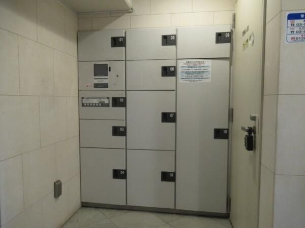 東京メトロ有楽町線 江戸川橋駅 徒歩1分 13階建 築25年の外観写真