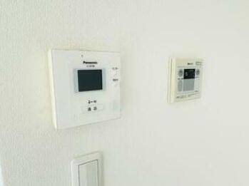 カーサマロンのその他写真