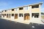 サン・カブラキ 2階 築8年8ヶ月の賃貸物件